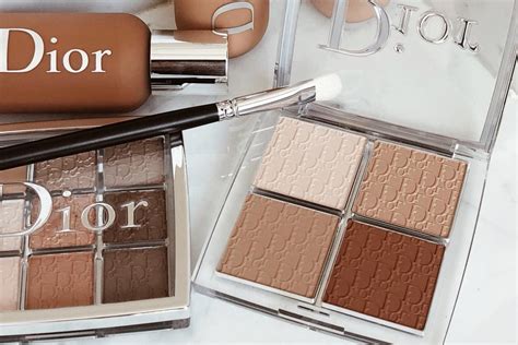 dior contour pallete|dior backstage blush palette.